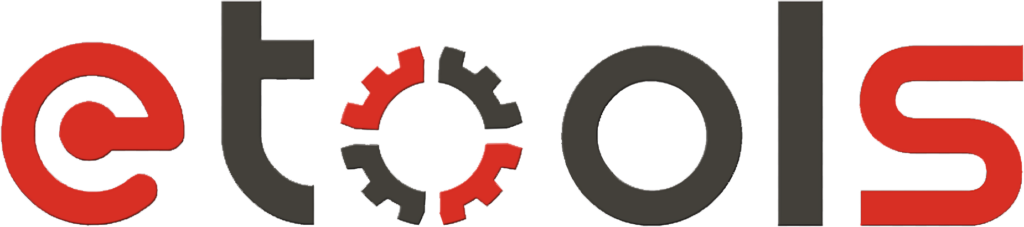 etools.vn