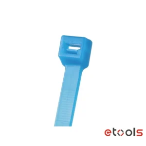 Pan-Ty® Locking Cable Tie