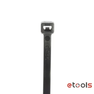 StrongHold™ Cable Tie