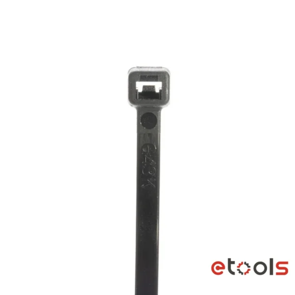 StrongHold™ Cable Tie