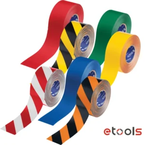ToughStripe Max Floor Tape