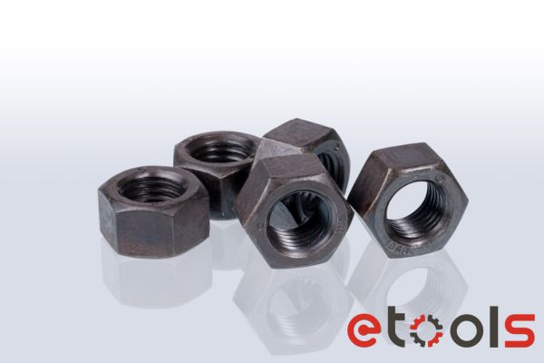 chi-tiet-cac-buoc-gia-cong-dai-oc-ma-kem