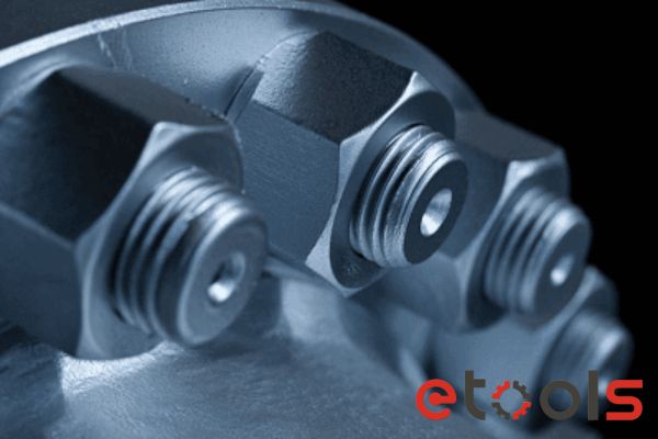 vi-sao-can-phai-su-dung-dai-oc-ma-kem