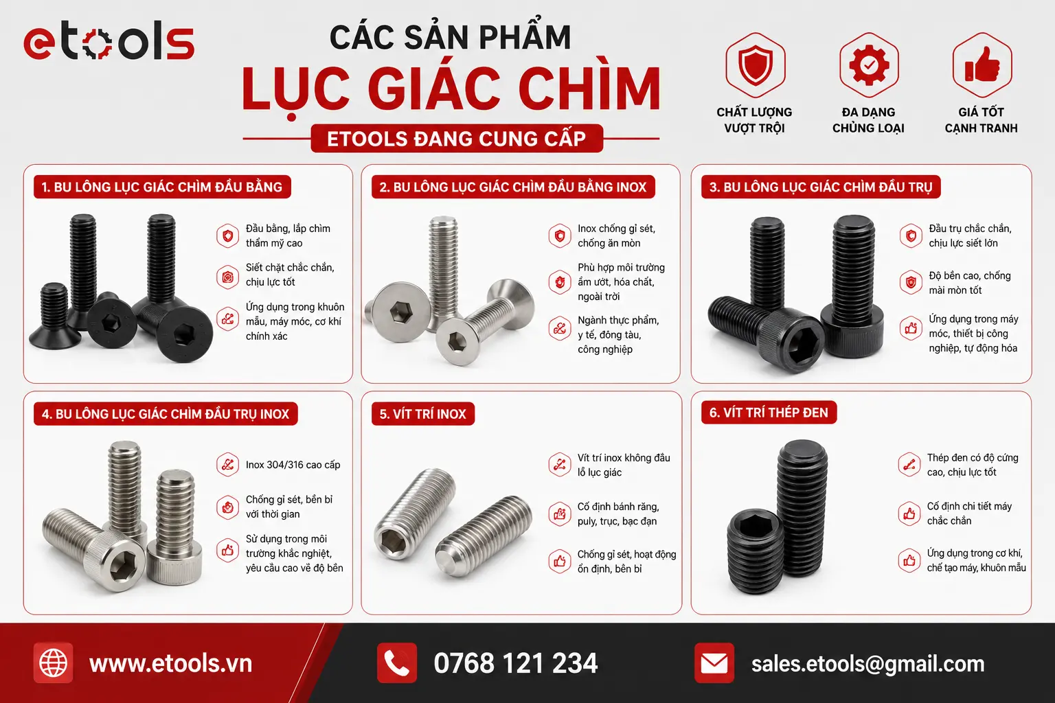 cac-san-pham-luc-giac-chim
