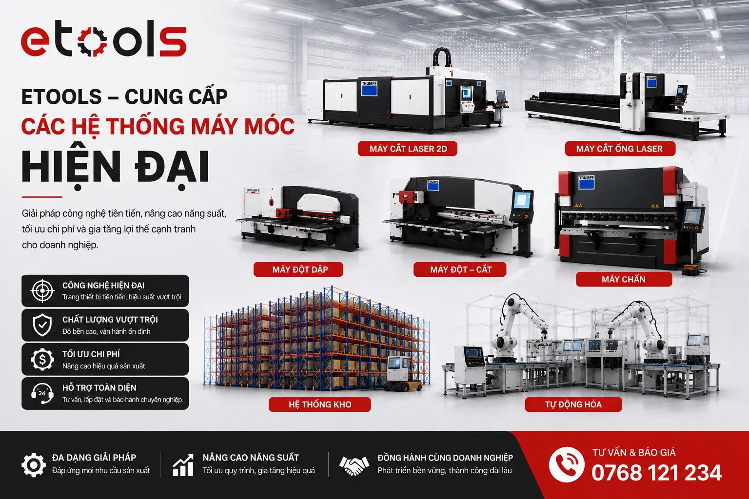 etools-chuyen-cung-cap-cac-he-thong-may-moc-hien-dai-ver-2