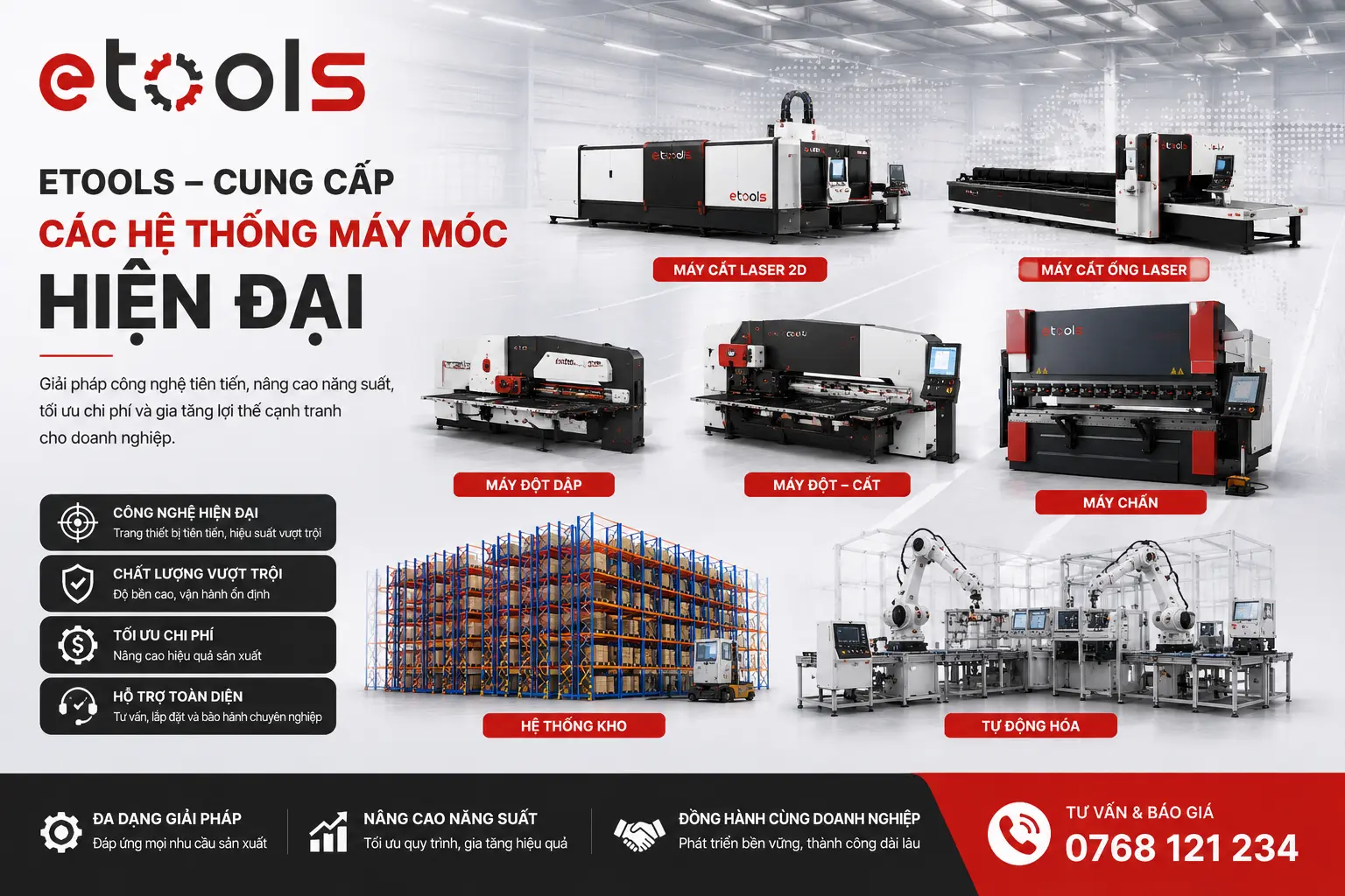 etools-chuyen-cung-cap-cac-he-thong-may-moc-hien-dai