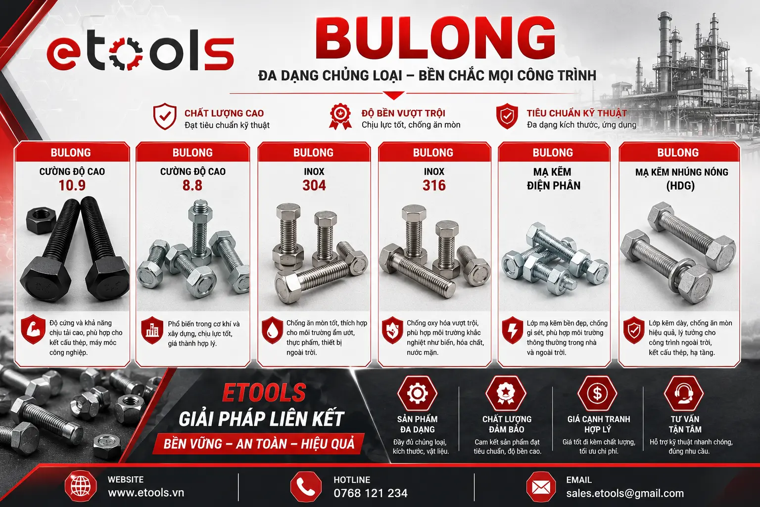 etools-chuyen-cung-cap-cac-loai-bulong