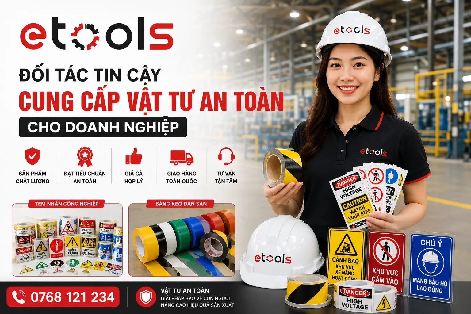 etools-chuyen-cung-cap-vat-tu-an-toan