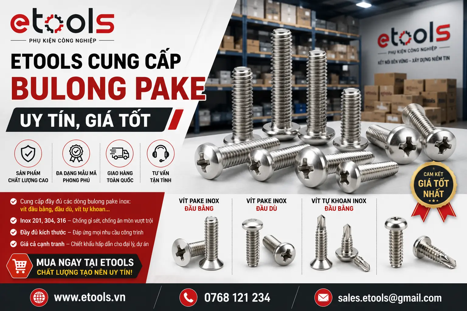 etools-cung-cap-bulong-pake-inox