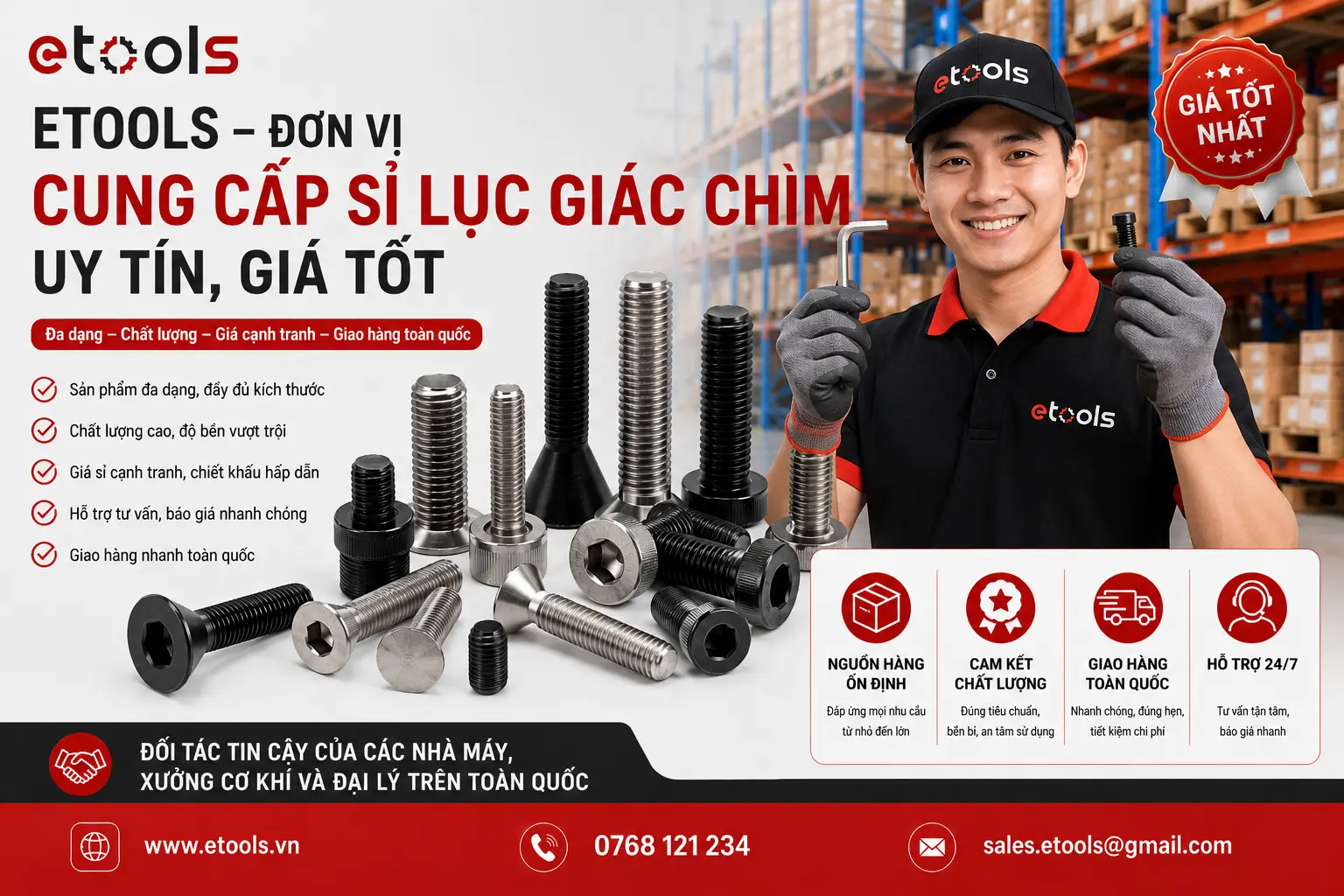 etools-cung-cap-si-luc-giac-chim