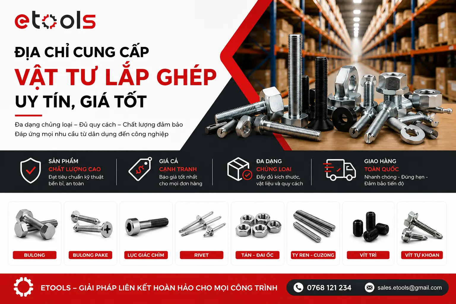 etools-dia-chi-cung-cap-vat-tu-lap-ghep-chat-luong
