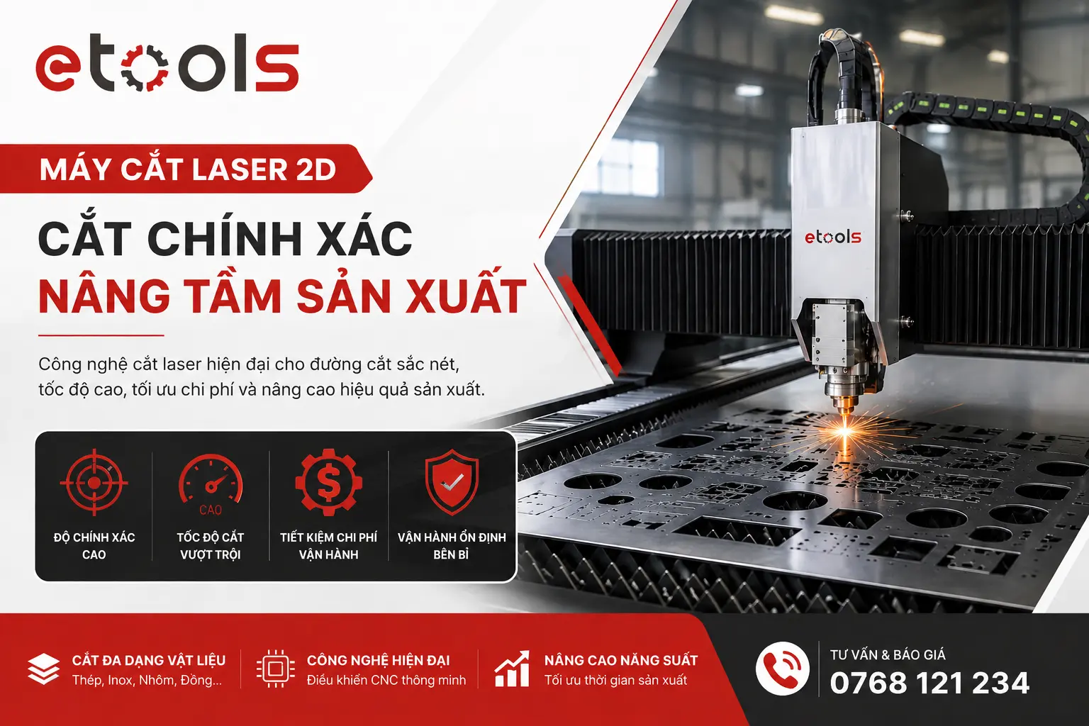 gia-cong-kim-loại-voi-may-cat-laser-2d