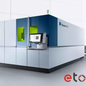 may-cat-laser-fiber-trumpf-trulaser-3030-3040-3060-3080-01
