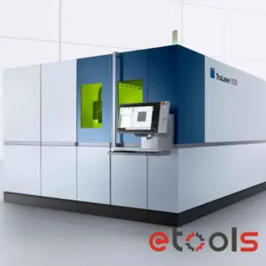 may-cat-laser-fiber-trumpf-trulaser-3030-3040-3060-3080