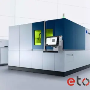 may-cat-laser-fiber-trumpf-trulaser-5030-5040-5060-01