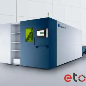 may-cat-laser-fiber-trumpf-trulaser-series-1000-basic-01