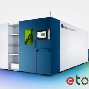 may-cat-laser-fiber-trumpf-trulaser-series-1000-lean-01