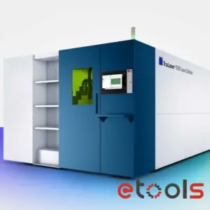 may-cat-laser-fiber-trumpf-trulaser-series-1000-lean