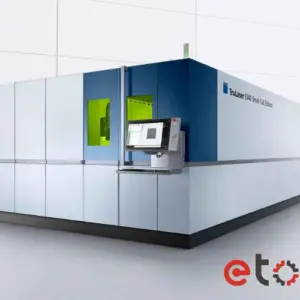 may-cat-laser-fiber-trumpf-trulaser-series-3000-bevel-cut-01