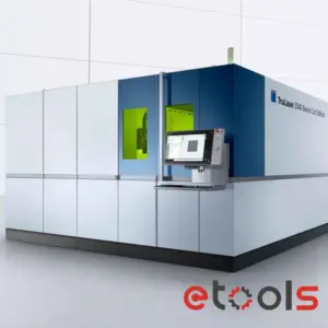 may-cat-laser-fiber-trumpf-trulaser-series-3000-bevel-cut