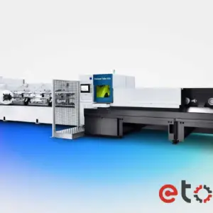 may-cat-laser-ong-trumpf-trulaser-tube-3000-01-2