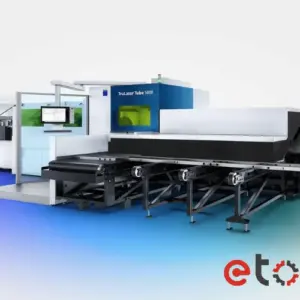 may-cat-laser-ong-trumpf-trulaser-tube-5000-01