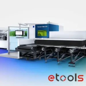may-cat-laser-ong-trumpf-trulaser-tube-5000
