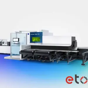 may-cat-laser-ong-trumpf-trulaser-tube-7000-01
