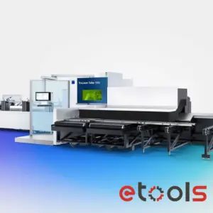 may-cat-laser-ong-trumpf-trulaser-tube-7000