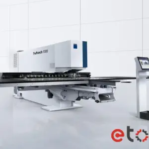 may-dot-dap-kim-loai-cnc-trumpf-trupunch-1000-01