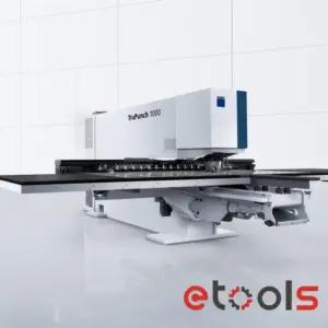may-dot-dap-kim-loai-cnc-trumpf-trupunch-1000