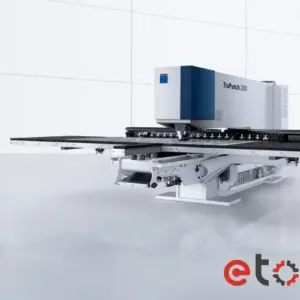 may-dot-dap-kim-loai-cnc-trumpf-trupunch-2000-01