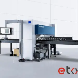 may-dot-dap-kim-loai-cnc-trumpf-trupunch-3000-01
