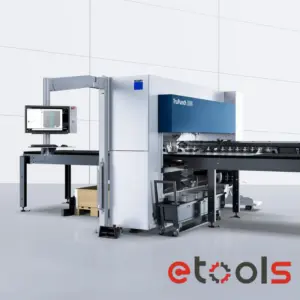 may-dot-dap-kim-loai-cnc-trumpf-trupunch-3000