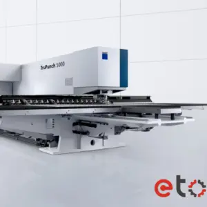 may-dot-dap-kim-loai-cnc-trumpf-trupunch-5000-01