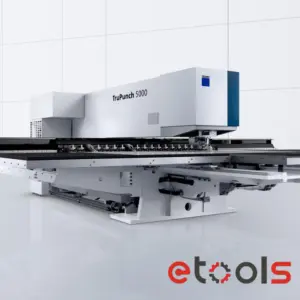 may-dot-dap-kim-loai-cnc-trumpf-trupunch-5000