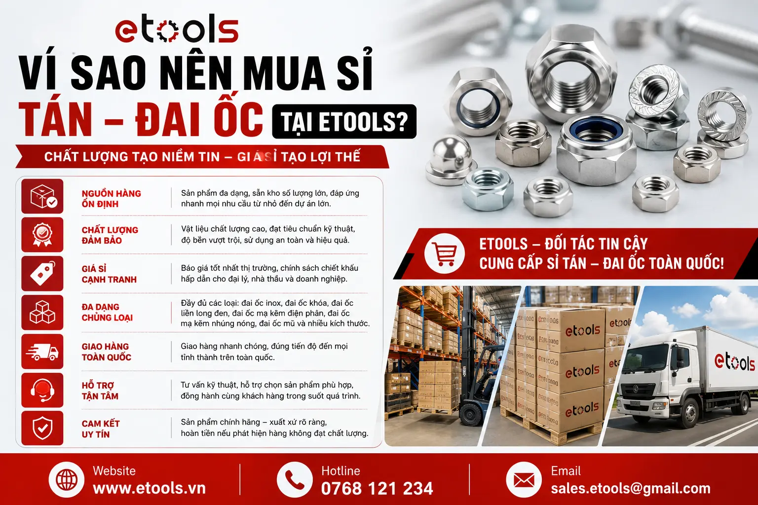 tai-sao-nen-mua-tan-dai-oc-tai-etools