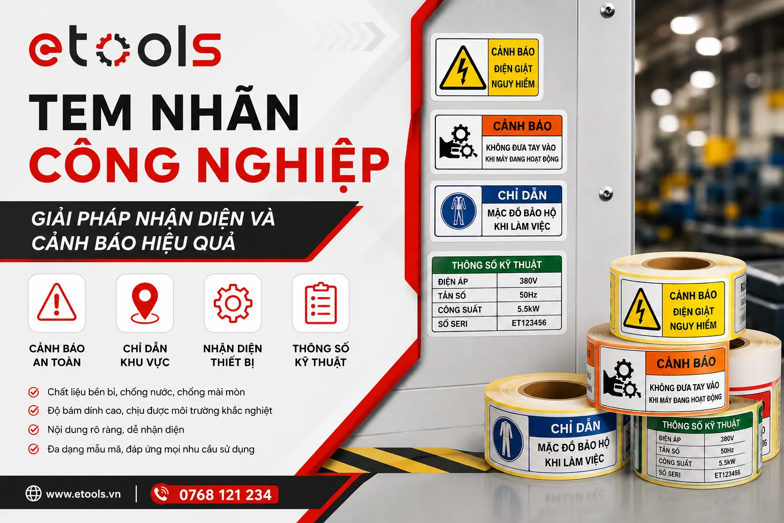 tim-hieu-vao-tem-nhan-cong-nghiep