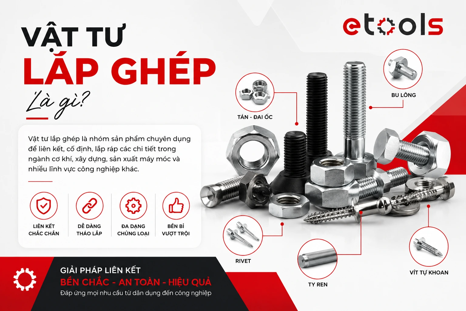 tim-hieu-vat-tu-lap-ghep