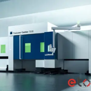 trung-tam-gia-cong-laser-trumpf-trulaser-center-7030-01