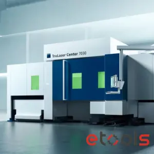 trung-tam-gia-cong-laser-trumpf-trulaser-center-7030