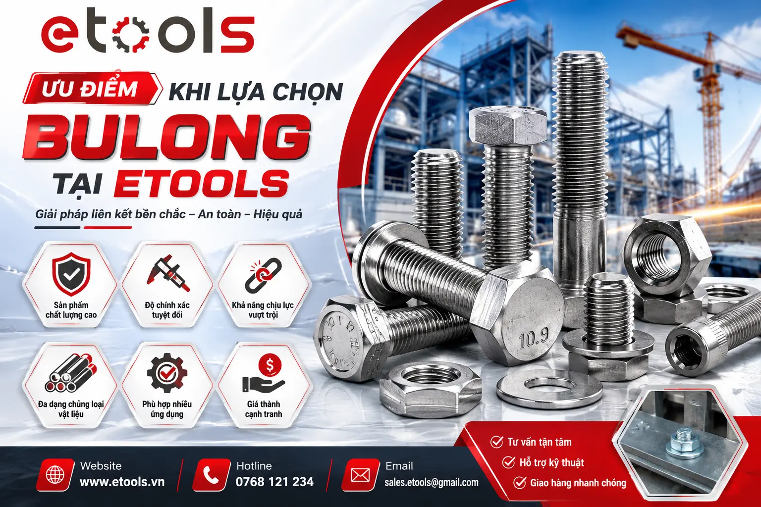 uu-diem-khi-mua-san-pham-tai-etools