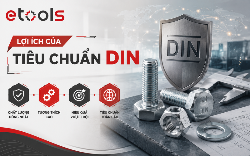 loi-ich-cua-tieu-chuan-din