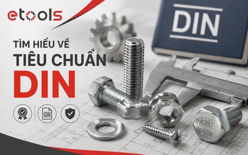 tim-hieu-ve-tieu-chuan-din