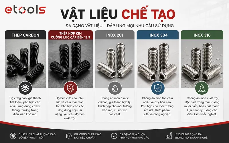 vat-lieu-che-tao