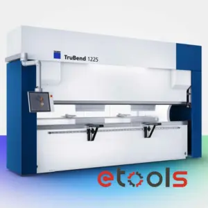 trubend-series-1000
