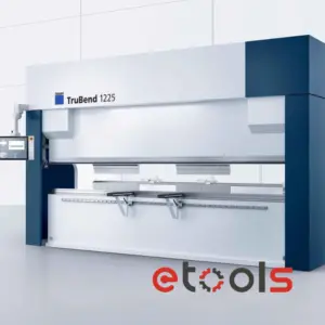 trubend-series-1000-basic-edition