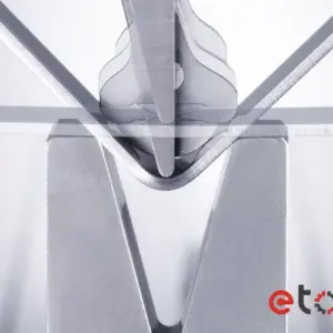 bending-tools-01