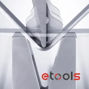 bending-tools