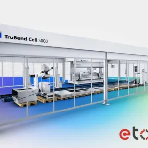 trubend-cell-5000-01